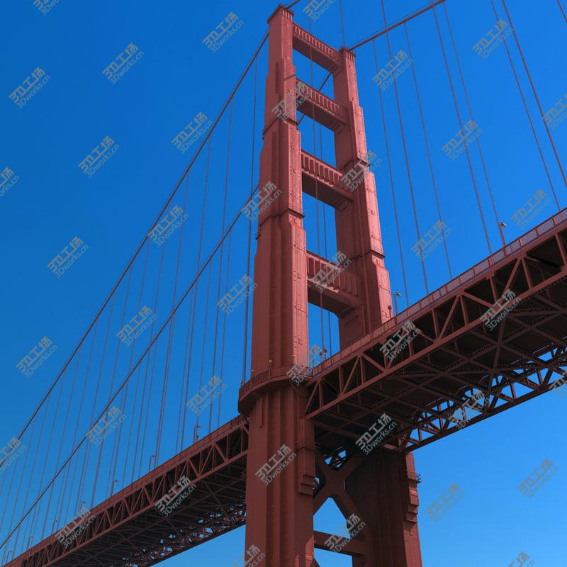 images/goods_img/202105074/Golden Gate Bridge/5.jpg